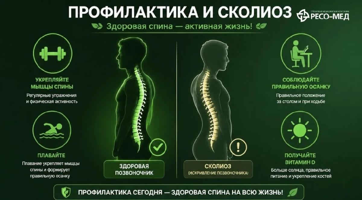 Встреча с представителями СМО состоялась в Комплексном центре социального обслуживания населения в г. Электрогорск