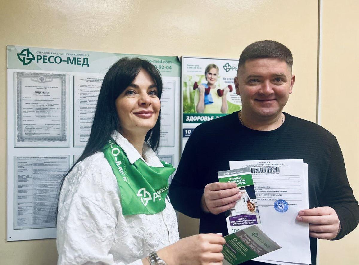 День открытых дверей прошел успешно