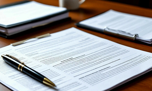 Владимир Путин подписал изменения в закон «Об ОМС»