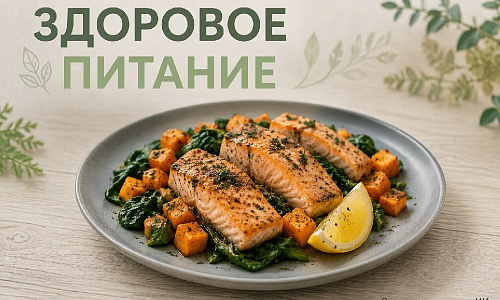 Страховой представитель РЕСО-МЕД обсудил с юными борцами Коломны основы правильного питания