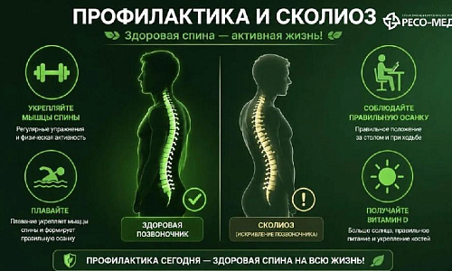 Встреча с представителями СМО состоялась в Комплексном центре социального обслуживания населения в г. Электрогорск